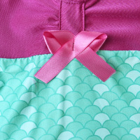 uploads/erp/collection/images/Baby Clothing/aslfz/XU0412277/img_b/img_b_XU0412277_5_dxtO3isjRVqm2fDVLLJmCmuSQjmpc3-u